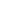 search
