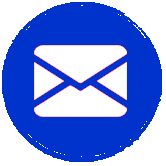 mail