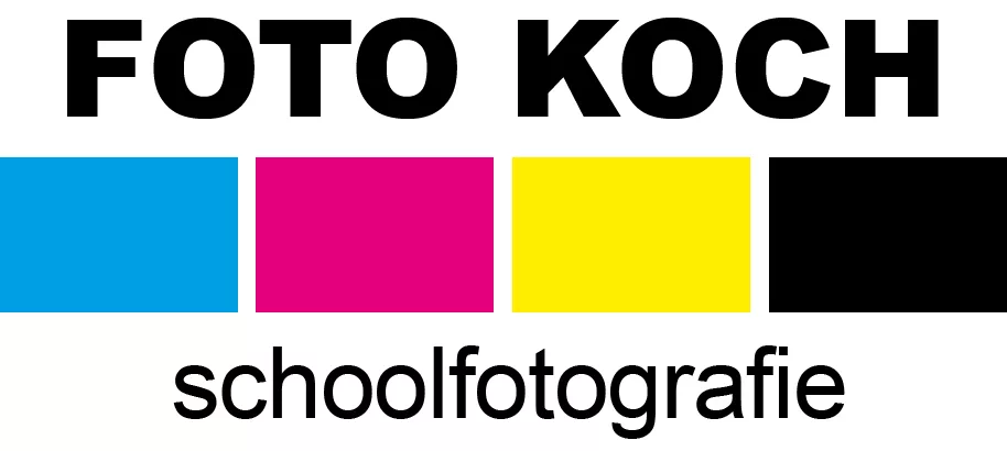 (c) Schoolfotokoch.be