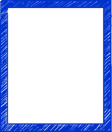 slide frame